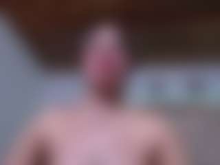 CherryLips's Live Sex Cam Show