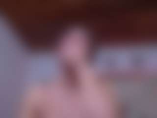 CherryLips's Live Sex Cam Show