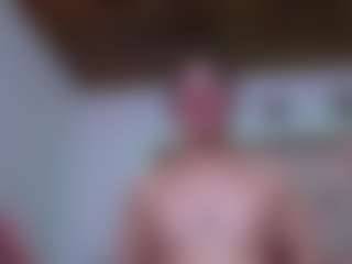 CherryLips's Live Sex Cam Show