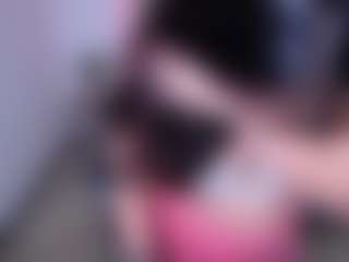 Live cam show with CherryLips - Latina on Camsoda | colombia