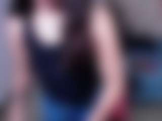 Live cam show with CherryLips - Latina on Camming Site | colombia