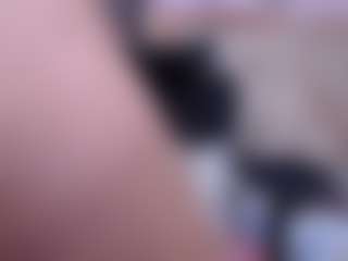 CherryLips's Live Sex Cam Show