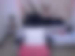 CherryLips's Live Sex Cam Show