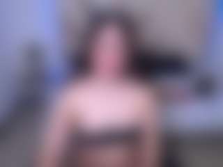 CherryLips's Live Sex Cam Show