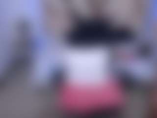 CherryLips's Live Sex Cam Show