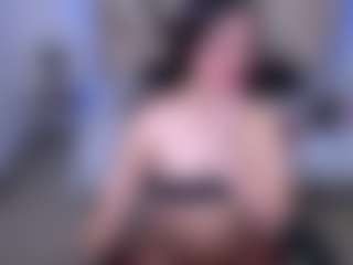 CherryLips's Live Sex Cam Show