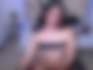 CherryLips's Live Sex Cam Show