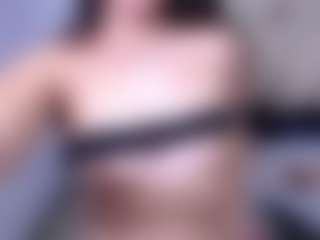 CherryLips's Live Sex Cam Show