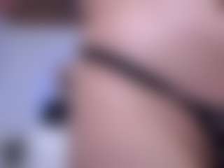 CherryLips's Live Sex Cam Show