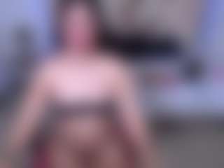 CherryLips's Live Sex Cam Show