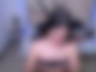 CherryLips's Live Sex Cam Show