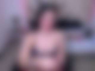 CherryLips's Live Sex Cam Show