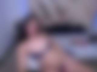 CherryLips's Live Sex Cam Show