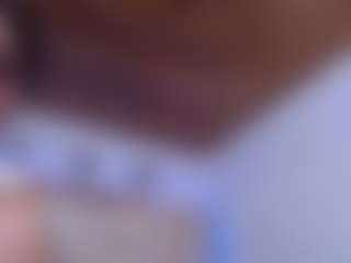 CherryLips's Live Sex Cam Show