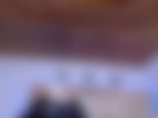 CherryLips's Live Sex Cam Show