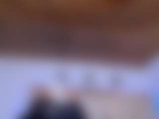 CherryLips's Live Sex Cam Show