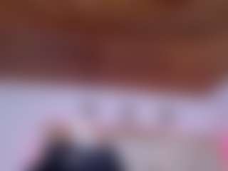CherryLips's Live Sex Cam Show