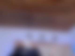 CherryLips's Live Sex Cam Show