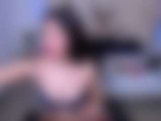 CherryLips's Live Sex Cam Show