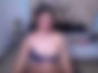 CherryLips's Live Sex Cam Show