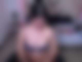 CherryLips's Live Sex Cam Show