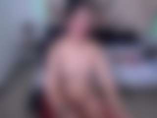 CherryLips's Live Sex Cam Show