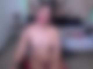 CherryLips's Live Sex Cam Show