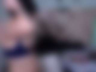 CherryLips's Live Sex Cam Show