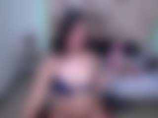 CherryLips's Live Sex Cam Show