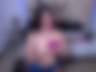 CherryLips's Live Sex Cam Show