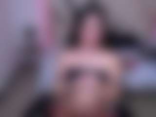 CherryLips's Live Sex Cam Show