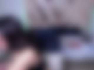 CherryLips's Live Sex Cam Show