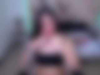 CherryLips's Live Sex Cam Show