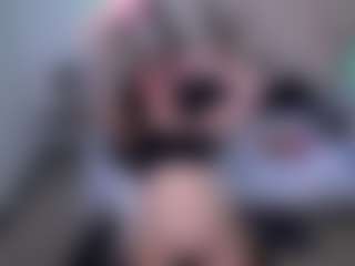 CherryLips's Live Sex Cam Show