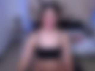 CherryLips's Live Sex Cam Show