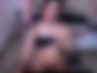 CherryLips's Live Sex Cam Show