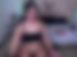 Live cam show with CherryLips - Bedroom Latina on nudelive.tv | colombia