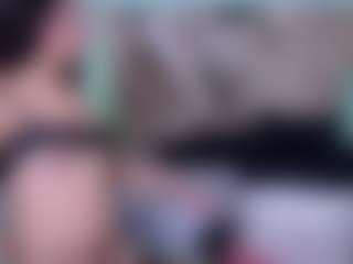 Live-sekscamshow van CherryLips
