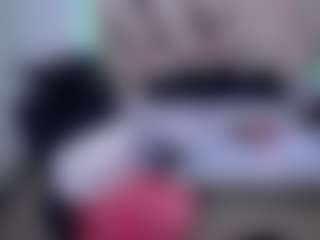 CherryLips's Live Sex Cam Show