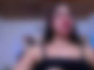 CherryLips's Live Sex Cam Show