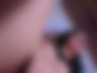 CherryLips's Live Sex Cam Show