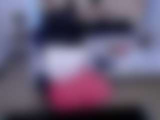 CherryLips's Live Sex Cam Show