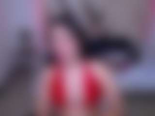 Live cam show with CherryLips - Twerk on Camiplay Live