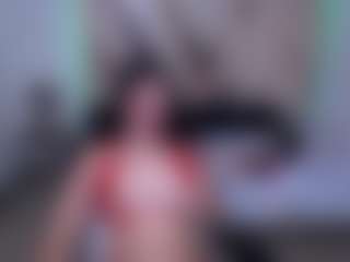 CherryLips's Live Sex Cam Show