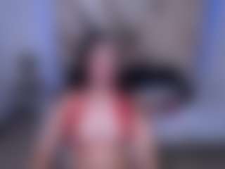 CherryLips's Live Sex Cam Show
