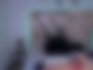 CherryLips's Live Sex Cam Show
