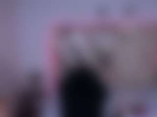 CherryLips's Live Sex Cam Show