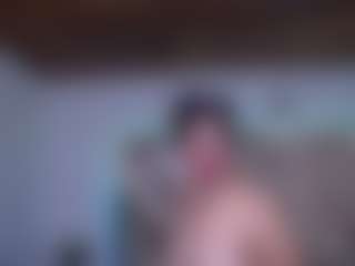 CherryLips's Live Sex Cam Show