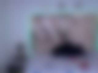 CherryLips's Live Sex Cam Show