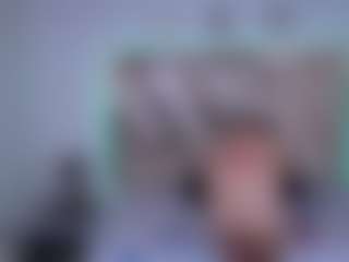 CherryLips's Live Sex Cam Show